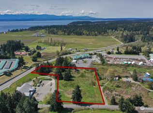 5493 Woodard Avenue, Freeland, WA 98249