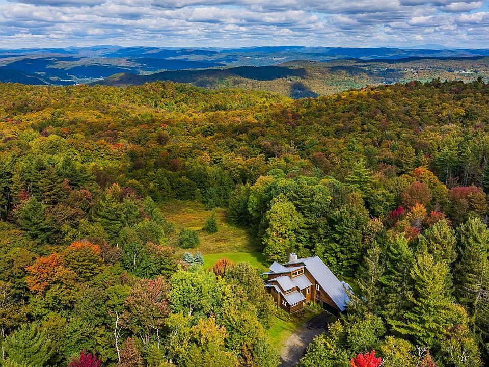 1st image of 1000 Old Mt Hunger Road