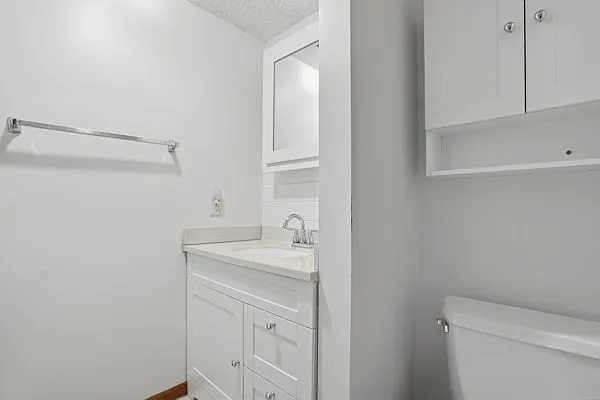 3867 Locust Ridge Rd NE — Photo 19