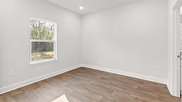 13472 Shea Cir — Photo 17