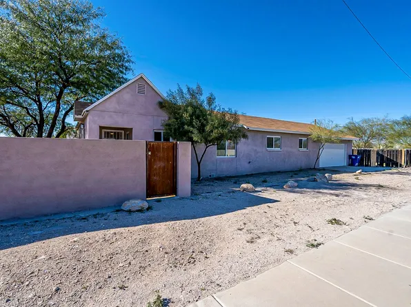 49 E. Adams St., 49 E Adams St #84d41a298, Tucson, AZ 85705
