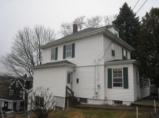 14 Brightside Ave, Gloucester, MA 01930
