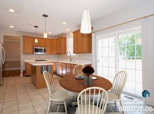 9 Chestnut Way, Flanders, NJ 07836