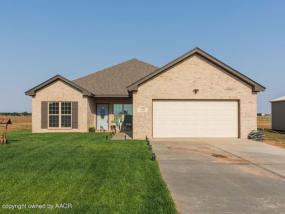 5th image of 17218 Weatherby Ln