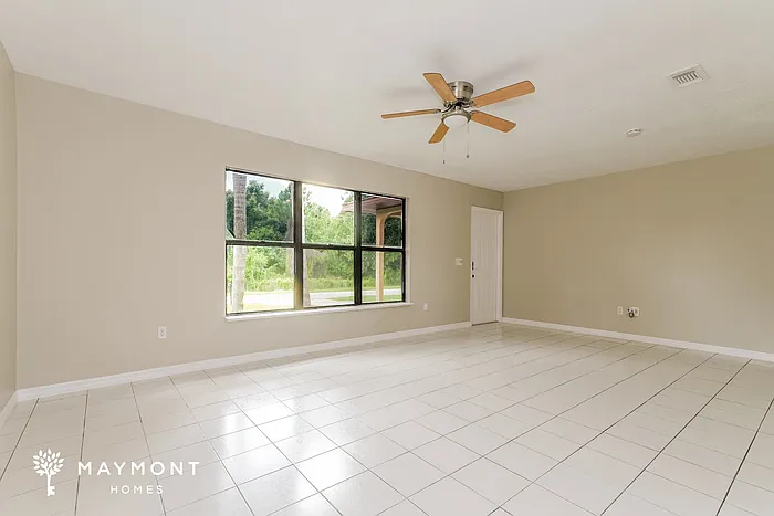 3841 SW Janiga St — Photo 3