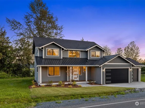 7322 RIVERVIEW Road, Snohomish, WA 98290