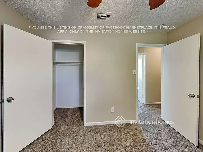 6001 Rocky Point Dr — Photo 13