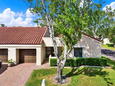 8810 41st St N, Pinellas Park, FL, 33782