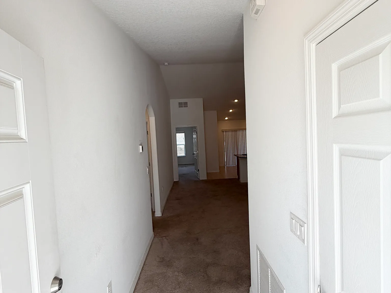 10 Rainstone Ln Unit A — Photo 2