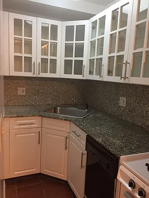 Rented by Joseph Jackson, Landlord | media 19