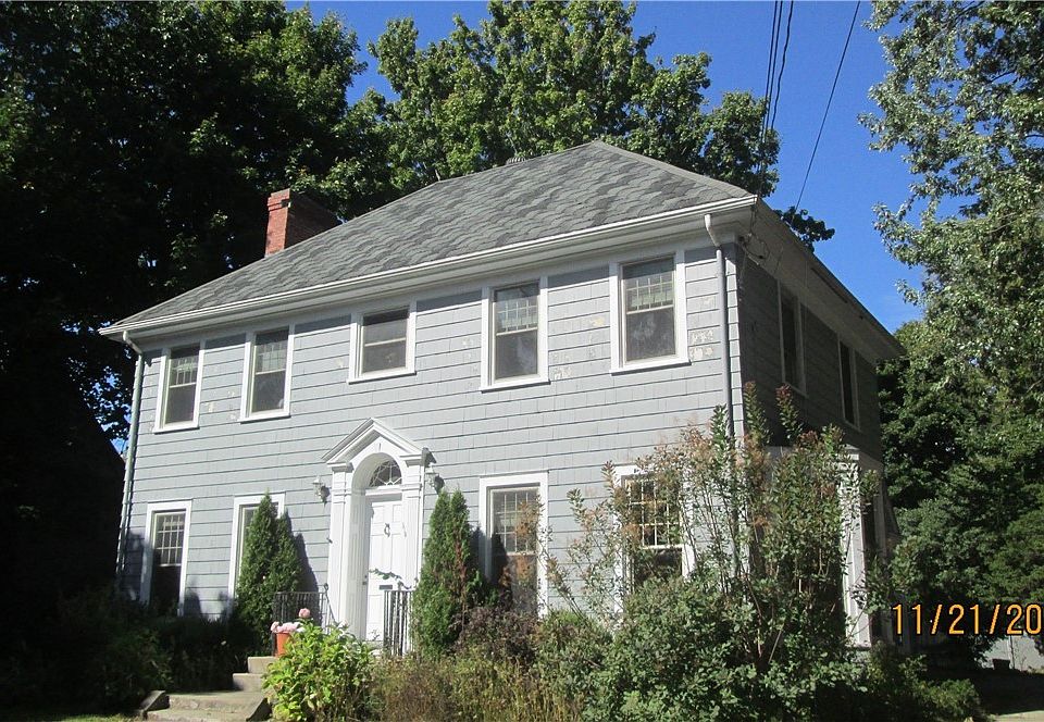 314 Paddock St, Watertown, NY 13601 MLS S1457901 Zillow