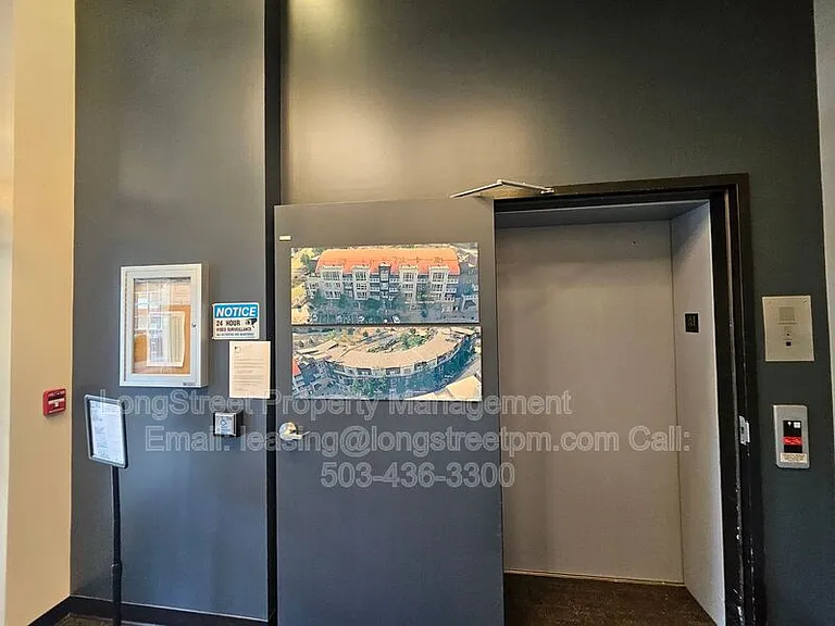 12600 SW Crescent St — Photo 26