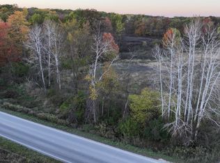 E 136th St, Sand Lake, MI 49343