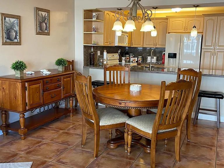 3725 S Ocean Dr #421 — Photo 6
