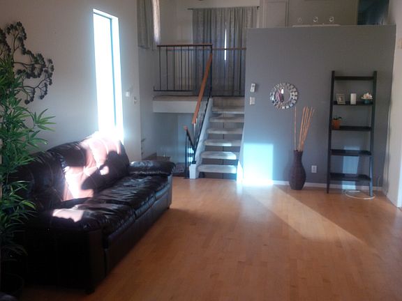 5th image of 866 S Garfield Ave