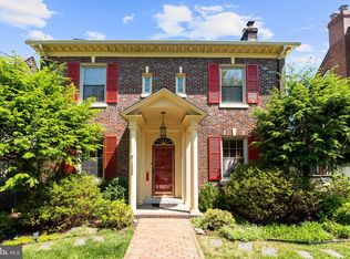1333 Jonquil St NW, Washington, DC 20012