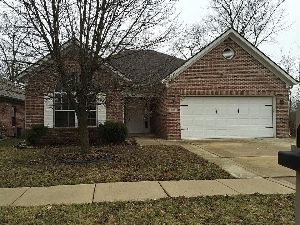 1st image of 9629 Woodsong Way