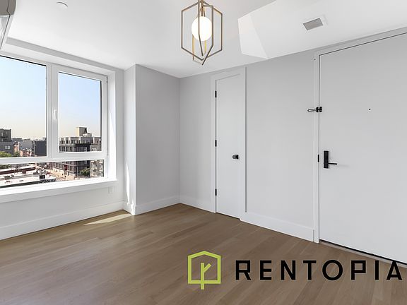 2nd image of 438 Union Ave APT 4B
