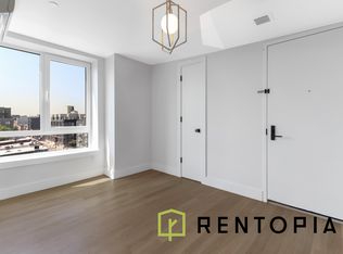 438 Union Ave #4D, Brooklyn, NY 11211