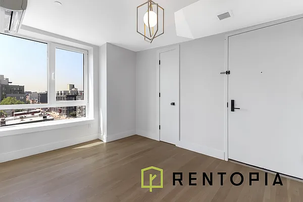 Rented by Rentopia | media 9