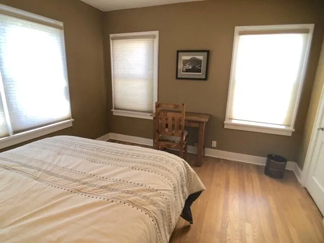 3414 Purdue Pl NE — Photo 23
