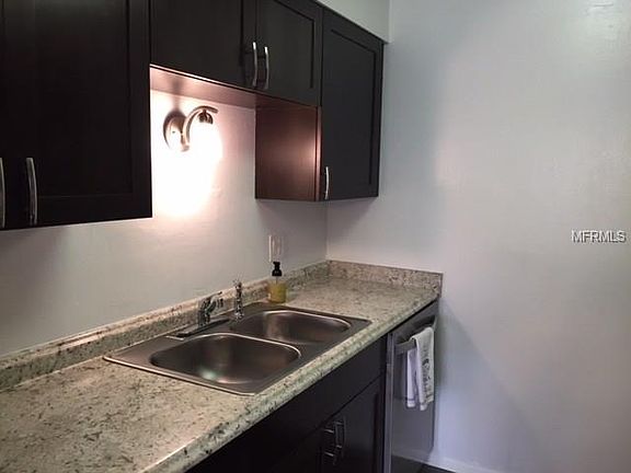 4th image of 4315 Aegean Dr APT 224C
