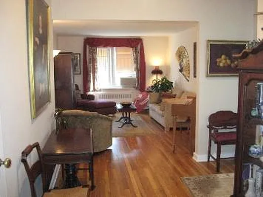 Sold by Corcoran | media 4