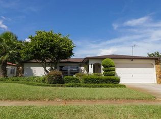 7119 Vista Way, Port Richey, FL 34668