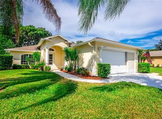 11405 Turtle Dove Pl, New Port Richey, FL 34654