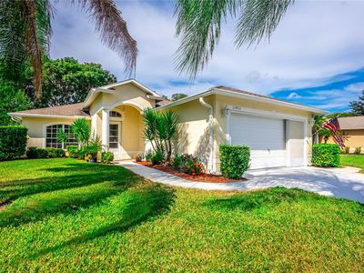 11405 Turtle Dove Pl, New Port Richey, FL, 34654