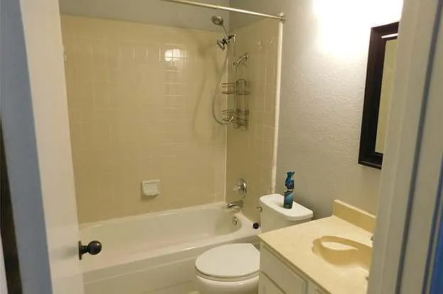 8232 Meadowbrook Dr — Photo 63