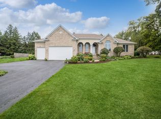175 Duchess Ln, Hampshire, IL