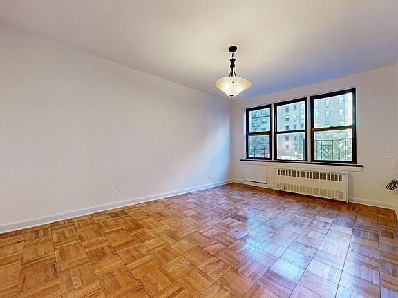 3rd image of 164 E 78th St #6A