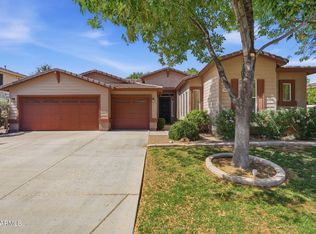 2808 E Park Ave, Gilbert, AZ 85234