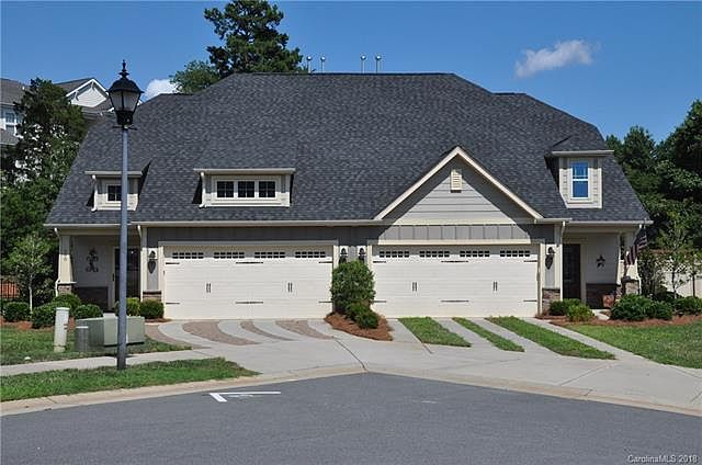 1st image of 196 Aztec Cir