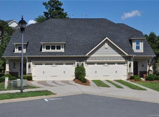 196 Aztec Cir, Mooresville, NC 28117