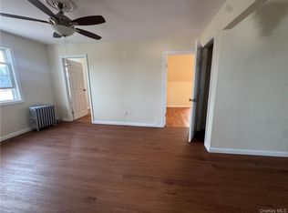 (Undisclosed Address), Ozone Park, NY 11417
