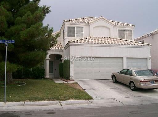 1st image of 4851 Los Amigos Cir
