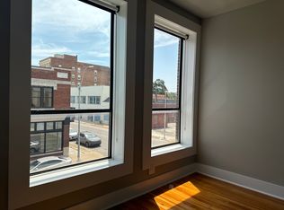 223 W 3rd St #208, Joplin, MO 64801