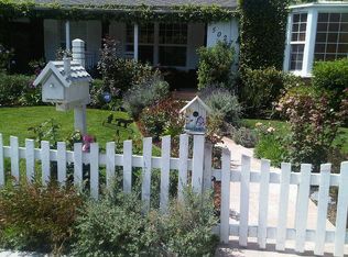 5027 Fulton Ave, Sherman Oaks, CA 91423