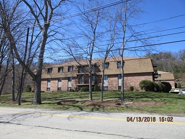 1st image of 655 W Lowell Ave Unit 11