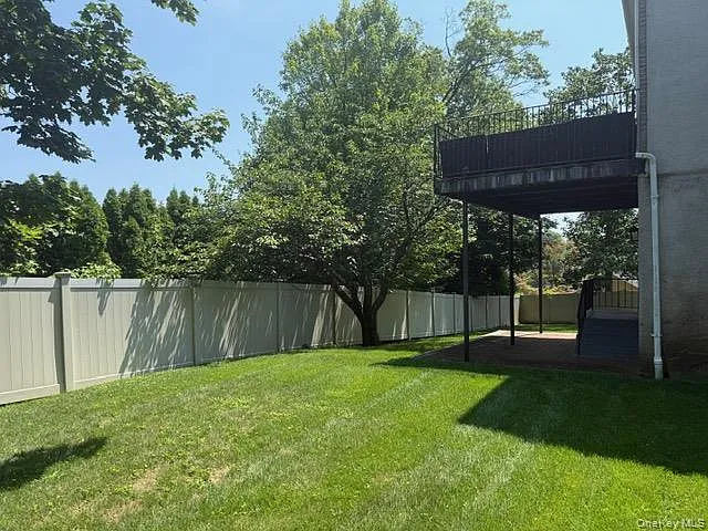 433 New Rochelle Rd — Photo 39