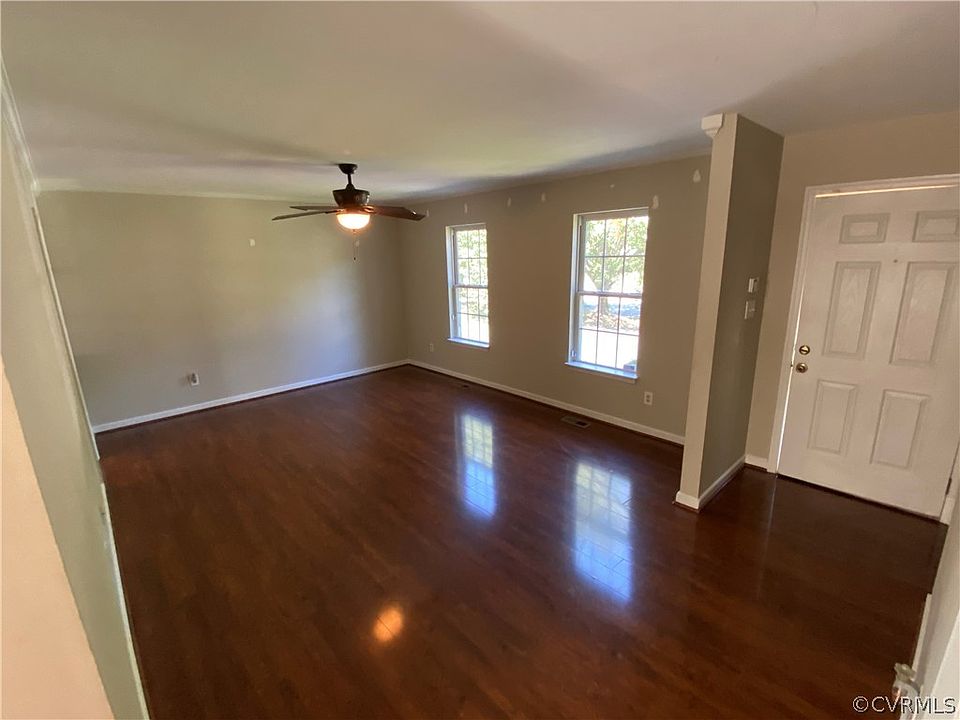 1701 Naselle Ln, Henrico, VA 23228 Zillow