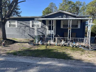 11 Pigeon Court, Manchester Township, NJ, 08759