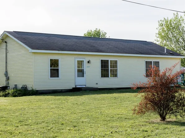 14077 Sparta Ave, Kent City, MI 49330