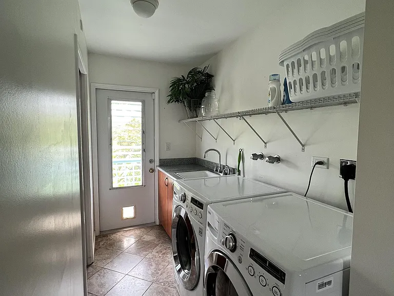 1595 Uluhao Pl — Photo 13