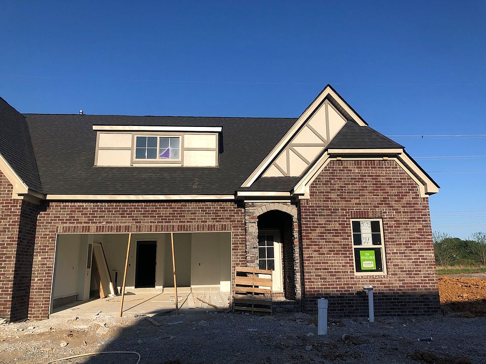 1st image of 3035 Huntsman Dr Lot 44