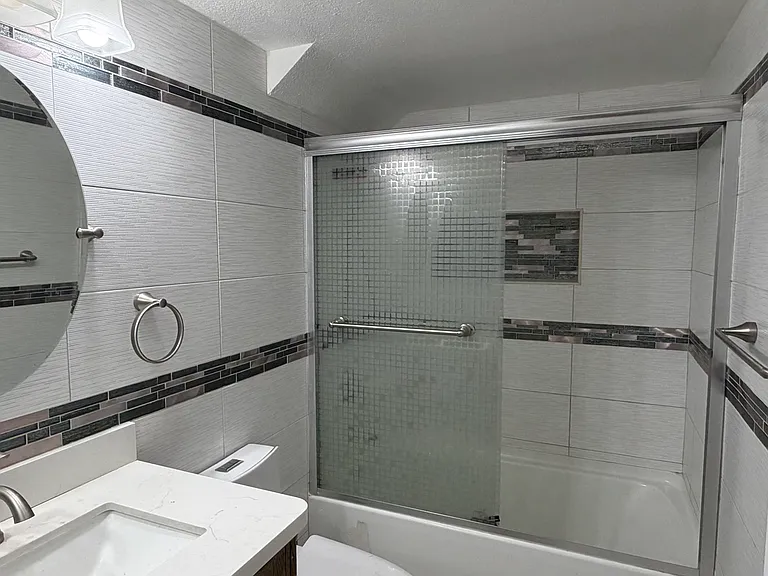 13250 Sundance Cir — Photo 8