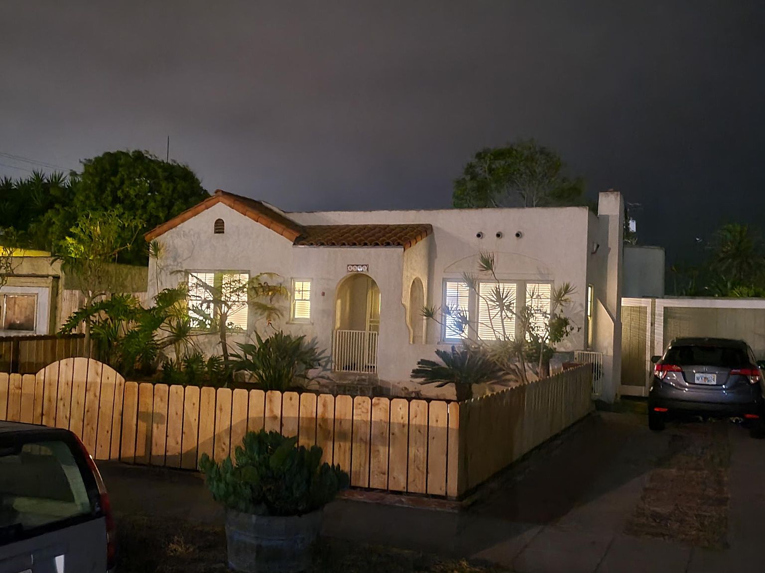 4915 Santa Cruz Ave, San Diego, CA 92107 Zillow