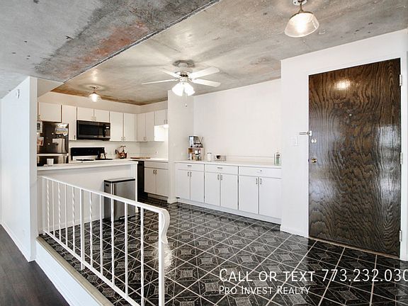 4th image of 230 E Ontario St APT 1406